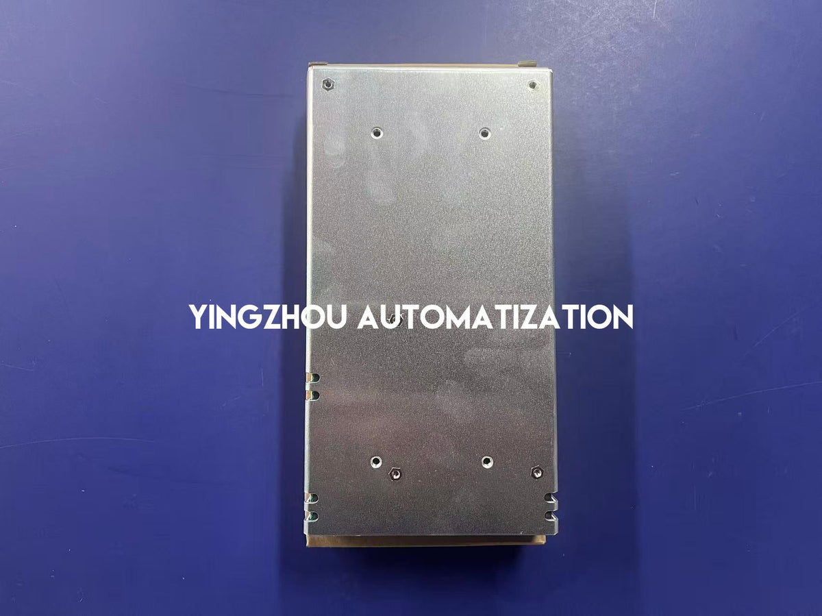 MEAN WELL LRS-350-24 350W 24V 14.6A Enclosed Switching Power Supply-YingZhou Automatization