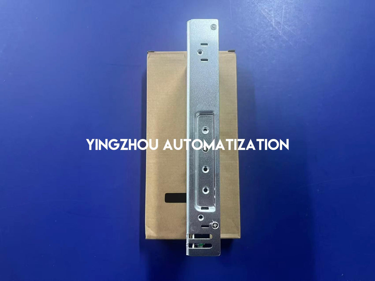 MEAN WELL LRS-350-24 350W 24V 14.6A Enclosed Switching Power Supply-YingZhou Automatization