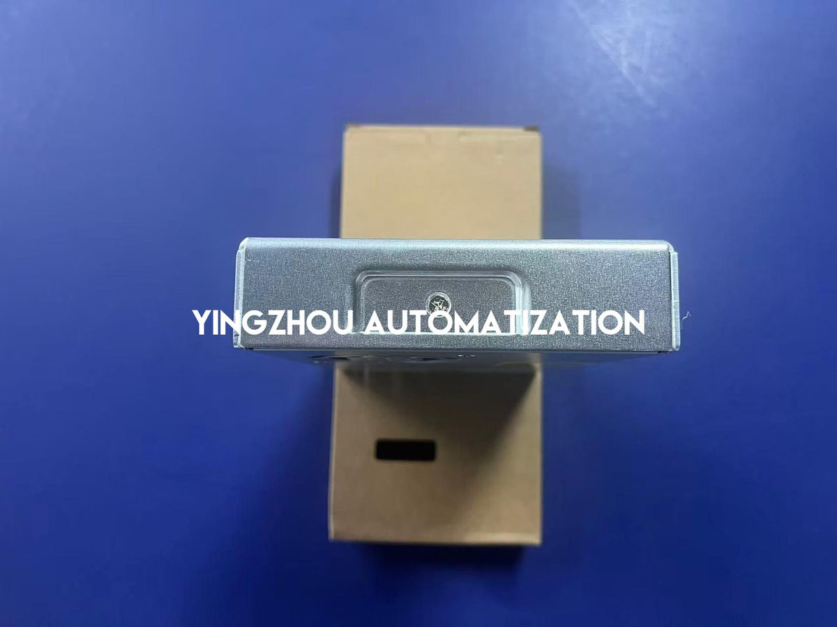 MEAN WELL LRS-350-24 350W 24V 14.6A Enclosed Switching Power Supply-YingZhou Automatization