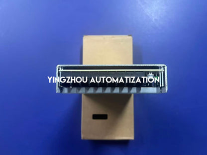 MEAN WELL LRS-350-24 350W 24V 14.6A Enclosed Switching Power Supply-YingZhou Automatization