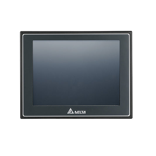 Delta DOP-100 Series HMI Touch Screen DOP-107EG 7inch