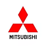 Mitsubishi Electric