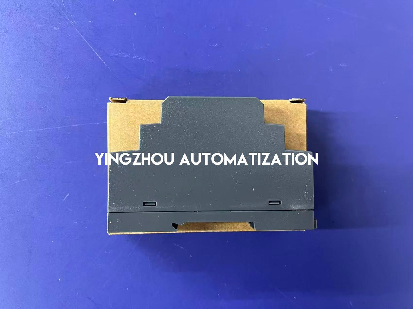 Mean Well HDR-15-12 Power Supply | 15W 12V 1.25A | DIN Rail Ultra-Slim | Brand New Original-YingZhou Automatization