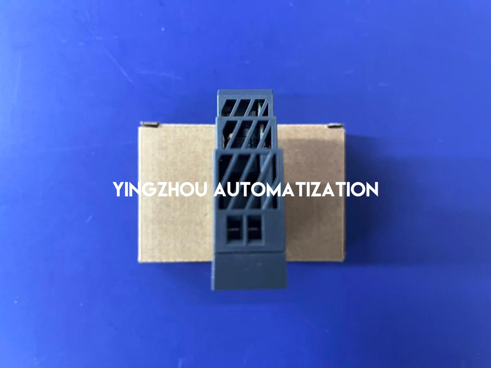 Mean Well HDR-15-12 Power Supply | 15W 12V 1.25A | DIN Rail Ultra-Slim | Brand New Original-YingZhou Automatization