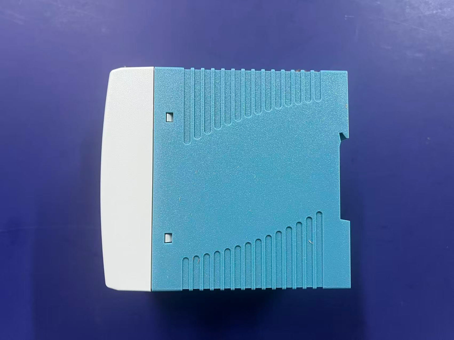 Mean Well MDR-60-24 DIN Rail Power Supply | 60W 24V 2.5A | Single Output | Industrial Compact Design | Brand New Original-YingZhou Automatization