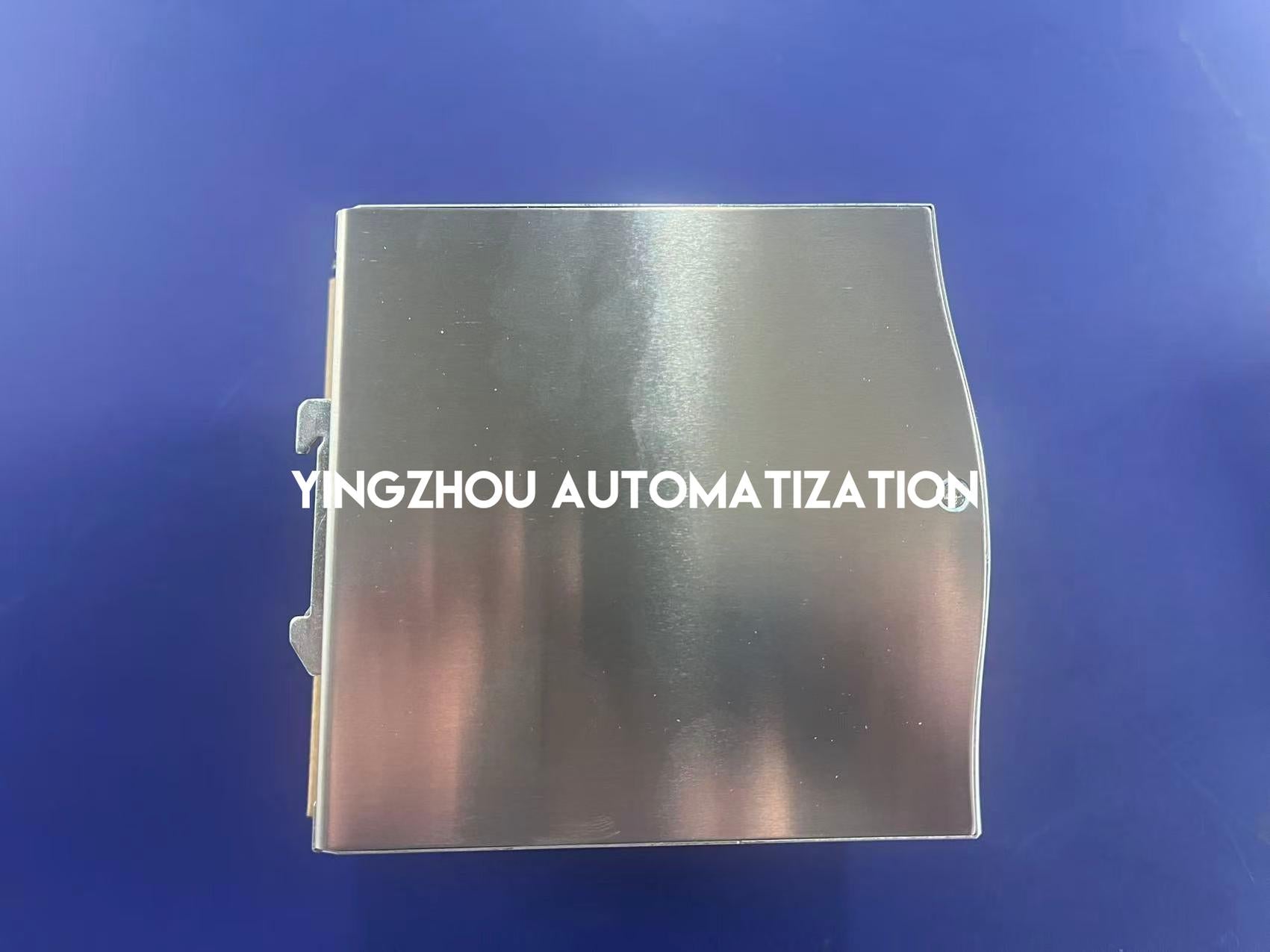 Mean Well NDR-480-24 Power Supply | 480W 24V 20A | DIN Rail Industrial Power | Brand New Original-YingZhou Automatization
