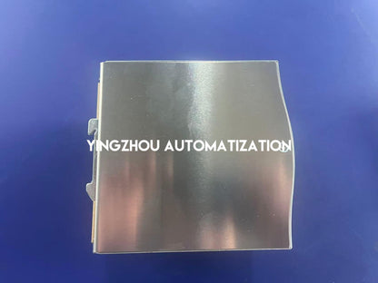 Mean Well NDR-480-24 Power Supply | 480W 24V 20A | DIN Rail Industrial Power | Brand New Original-YingZhou Automatization