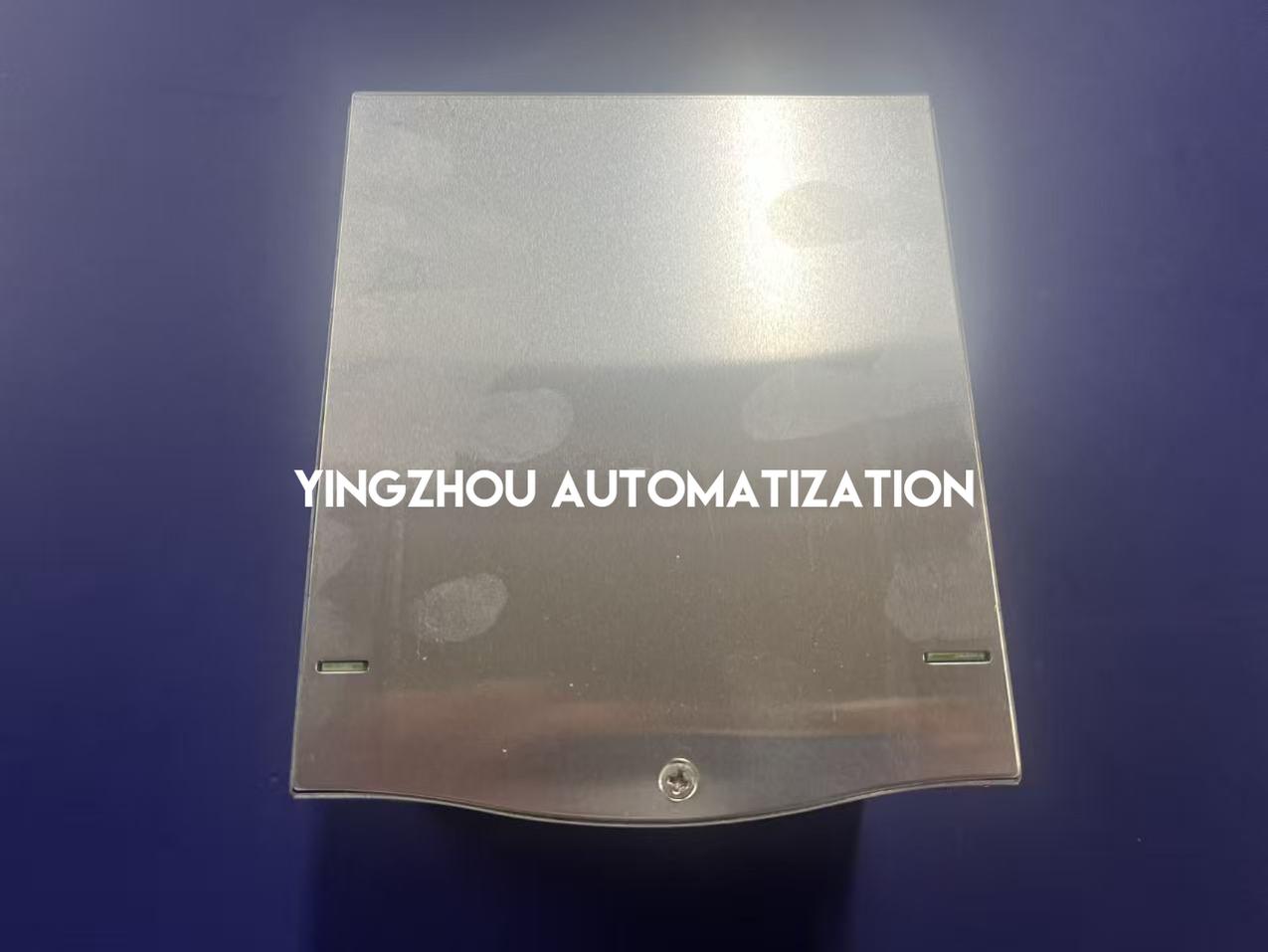 Mean Well TDR-960-24 3-Phase DIN Rail Power Supply | 960W 24V 40A | High-Efficiency Industrial Power Unit | Brand New Original-YingZhou Automatization