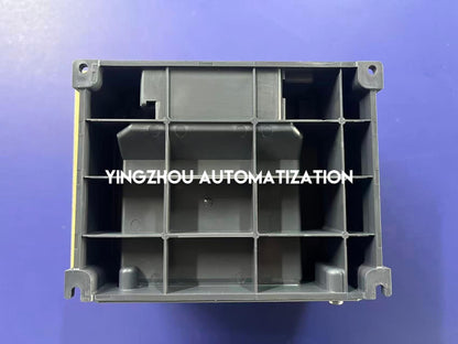 Mitsubishi Electric FR-D700 VFD - 3.7kW (5HP), 17.5A, 200-240V 3-Phase | FR-D720-3.7K-YingZhou Automatization