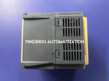 Mitsubishi Electric FR-D700 VFD - 3.7kW (5HP), 17.5A, 200-240V 3-Phase | FR-D720-3.7K-YingZhou Automatization