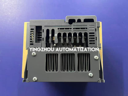Mitsubishi Electric FR-D700 VFD - 3.7kW (5HP), 17.5A, 200-240V 3-Phase | FR-D720-3.7K-YingZhou Automatization