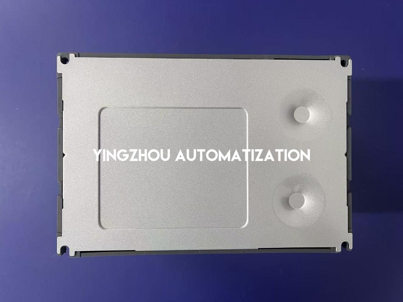 Mitsubishi Electric FR-D700 VFD - 7.5kW (10HP), 16A, 380-480V 3-Phase | FR-D740-160SC-EC-YingZhou Automatization