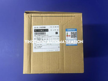 Mitsubishi Electric S-N150 Magnetic Contactor - 150A (AC-3), 200V AC Coil, 3-Pole-YingZhou Automatization