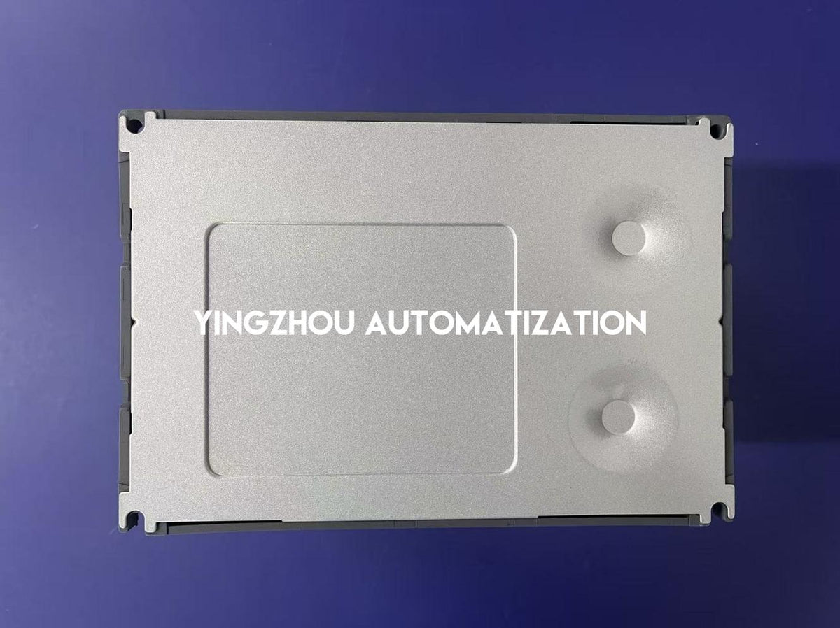 Mitsubishi FR-D740-160SC-EC FREQROL-D700 7.5kW 16A 380-480V 3-Phase VFD Inverter-YingZhou Automatization
