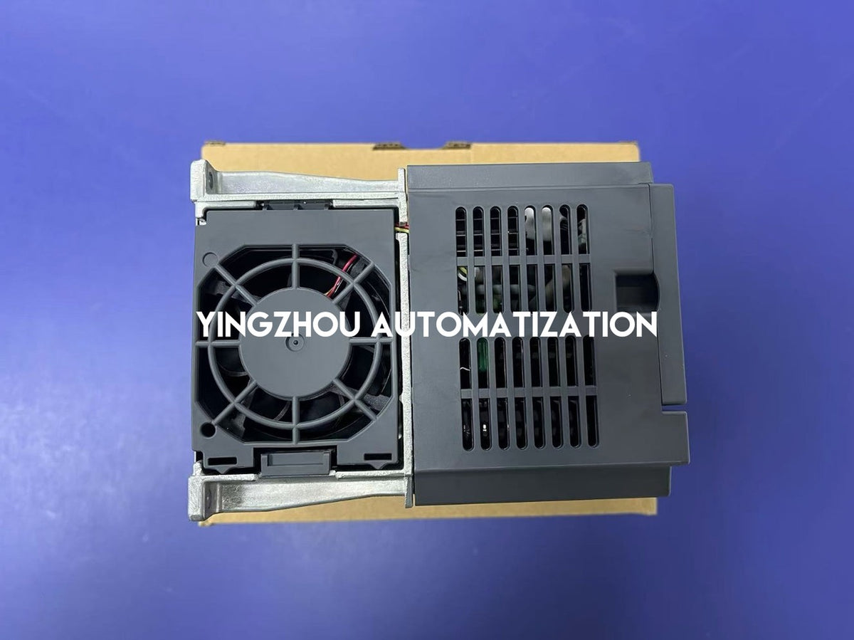 Mitsubishi FR-D740-2.2K-CHT FREQROL-D700 2.2kW 3HP 5A 380-480V 3-Phase VFD Inverter-YingZhou Automatization