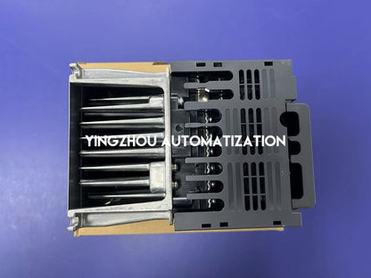 Mitsubishi FR-D740-2.2K-CHT Inverter Drive | FR-D700 Series | 2.2kW 3HP 5.8A | 3-Phase 400V | Brand New Original-YingZhou Automatization