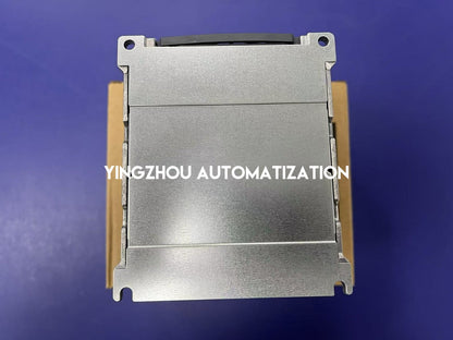 Mitsubishi FR-D740-2.2K-CHT Inverter Drive | FR-D700 Series | 2.2kW 3HP 5.8A | 3-Phase 400V | Brand New Original-YingZhou Automatization