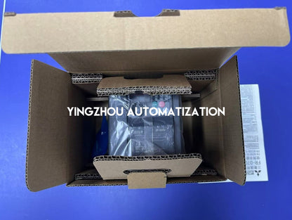 Mitsubishi FR-D740-2.2K-CHT Inverter Drive | FR-D700 Series | 2.2kW 3HP 5.8A | 3-Phase 400V | Brand New Original-YingZhou Automatization