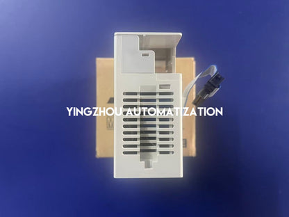 Mitsubishi FX2N-16EYT Output Module | FX2N Series 16-Point Transistor Output | Brand New Original-YingZhou Automatization