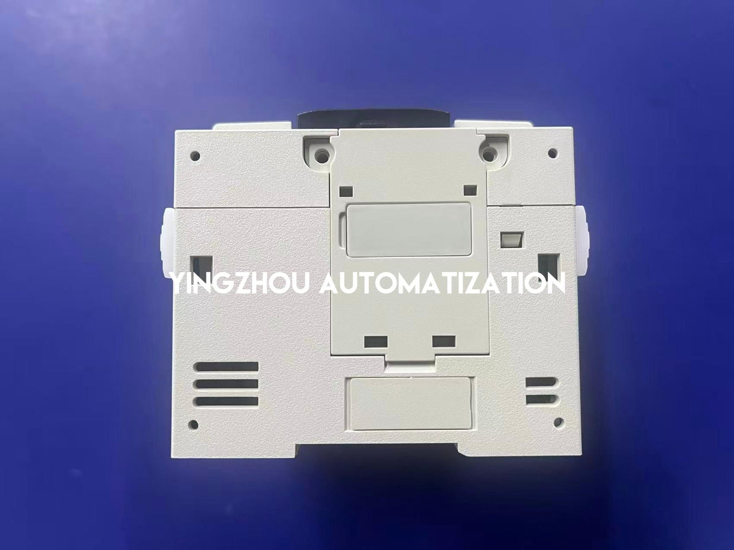Mitsubishi FX3U-16MT/ES-A PLC Controller | FX3U Series | 16 I/O (8 In / 8 Out Transistor) | AC Power | Brand New Original-YingZhou Automatization