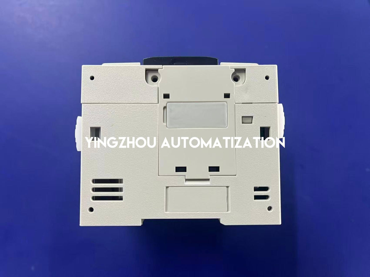 Mitsubishi FX3U-32MR/ES-A PLC Controller | FX3U Series | 32 I/O (16 In / 16 Out Relay) | AC Power | Brand New Original-YingZhou Automatization