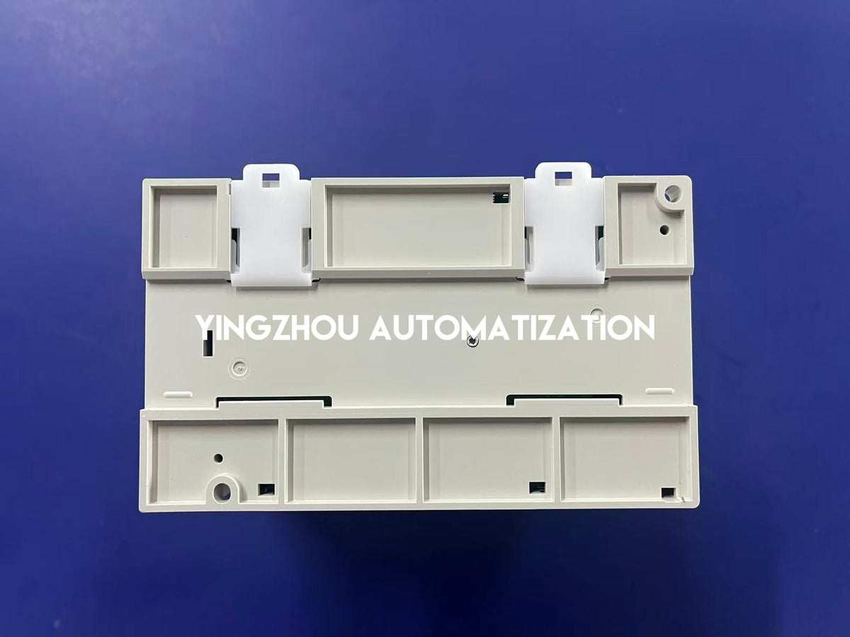 Mitsubishi FX3U-32MR/ES-A PLC Controller | FX3U Series | 32 I/O (16 In / 16 Out Relay) | AC Power | Brand New Original-YingZhou Automatization