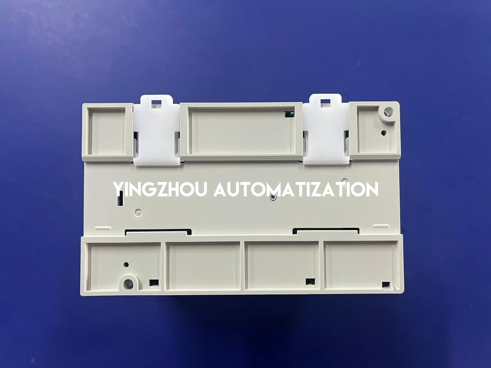 Mitsubishi FX3U-32MR/ES-A PLC Controller | FX3U Series | 32 I/O (16 In / 16 Out Relay) | AC Power | Brand New Original-YingZhou Automatization