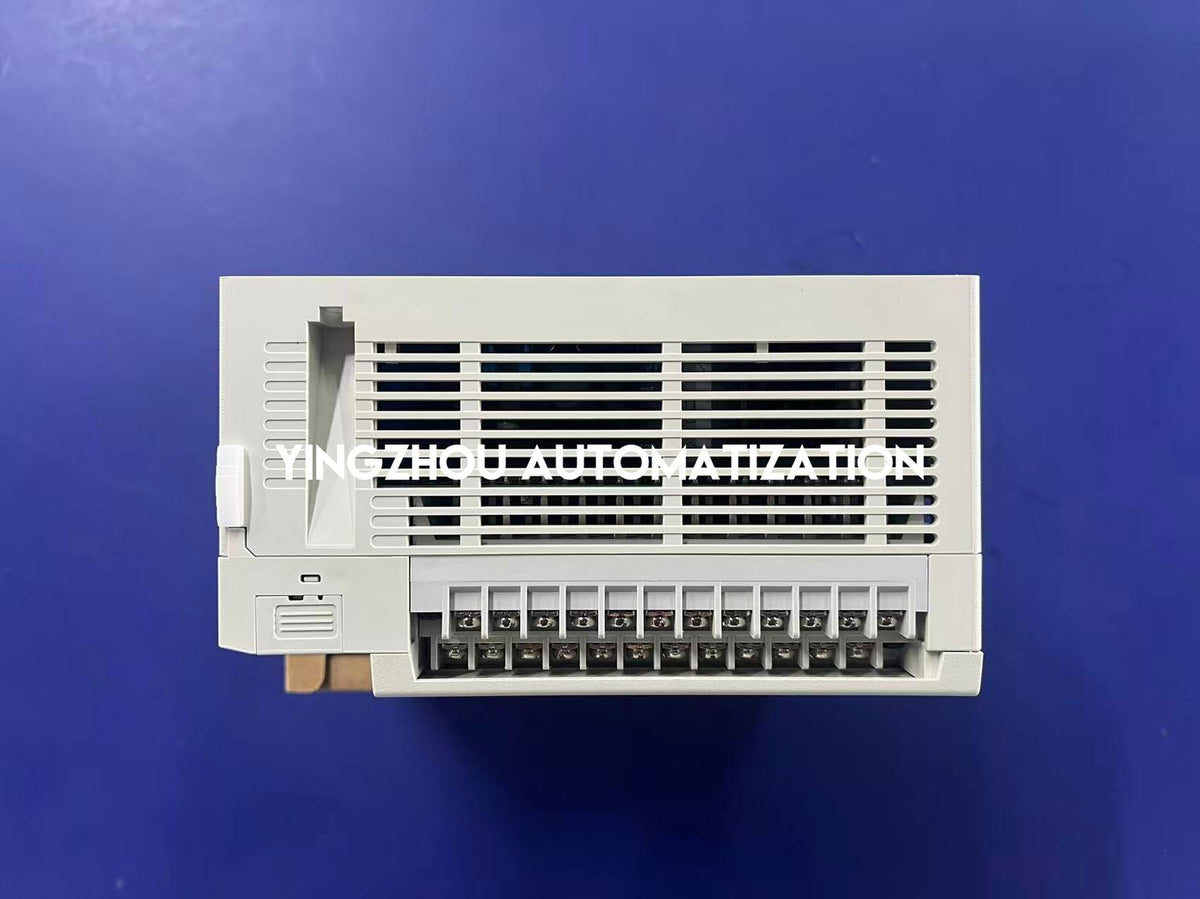Mitsubishi FX3U-32MR/ES-A PLC Controller | FX3U Series | 32 I/O (16 In / 16 Out Relay) | AC Power | Brand New Original-YingZhou Automatization