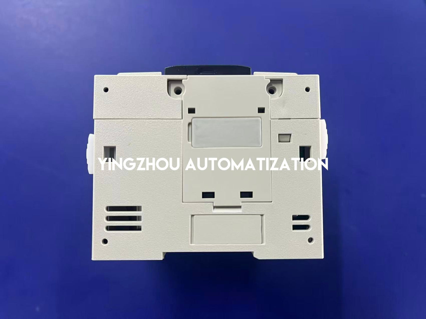Mitsubishi FX3U-32MR/ES-A PLC Main Unit | 16 DI / 16 DO (Relay) | 100-240V AC-YingZhou Automatization