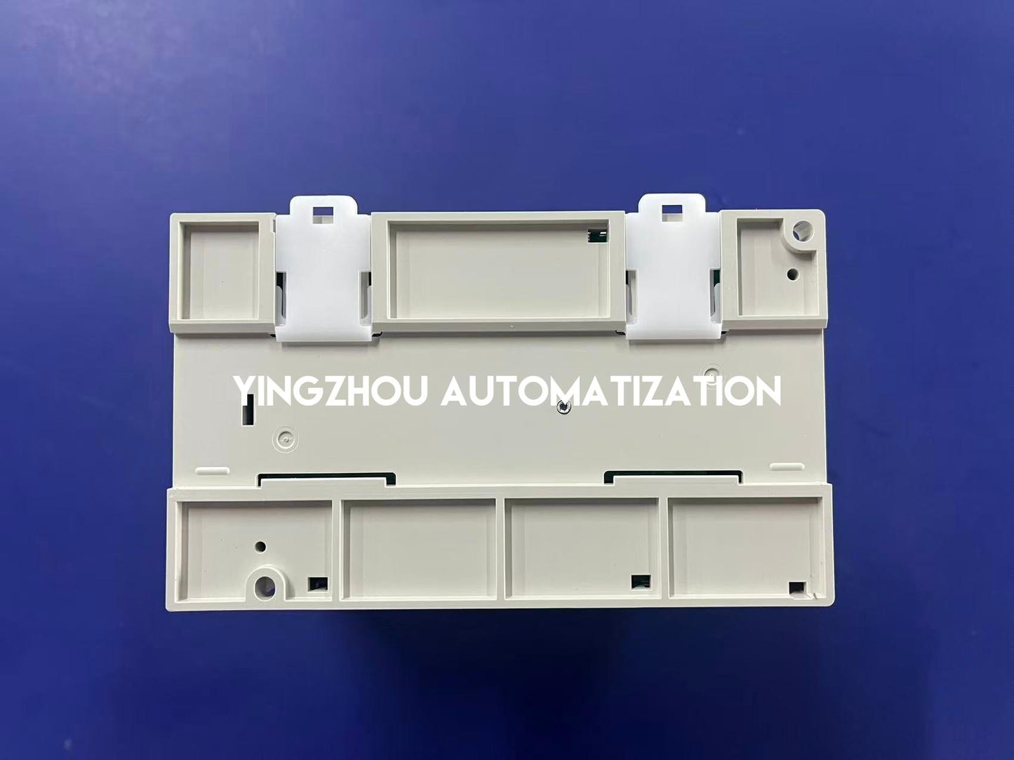 Mitsubishi FX3U-32MR/ES-A PLC Main Unit | 16 DI / 16 DO (Relay) | 100-240V AC-YingZhou Automatization