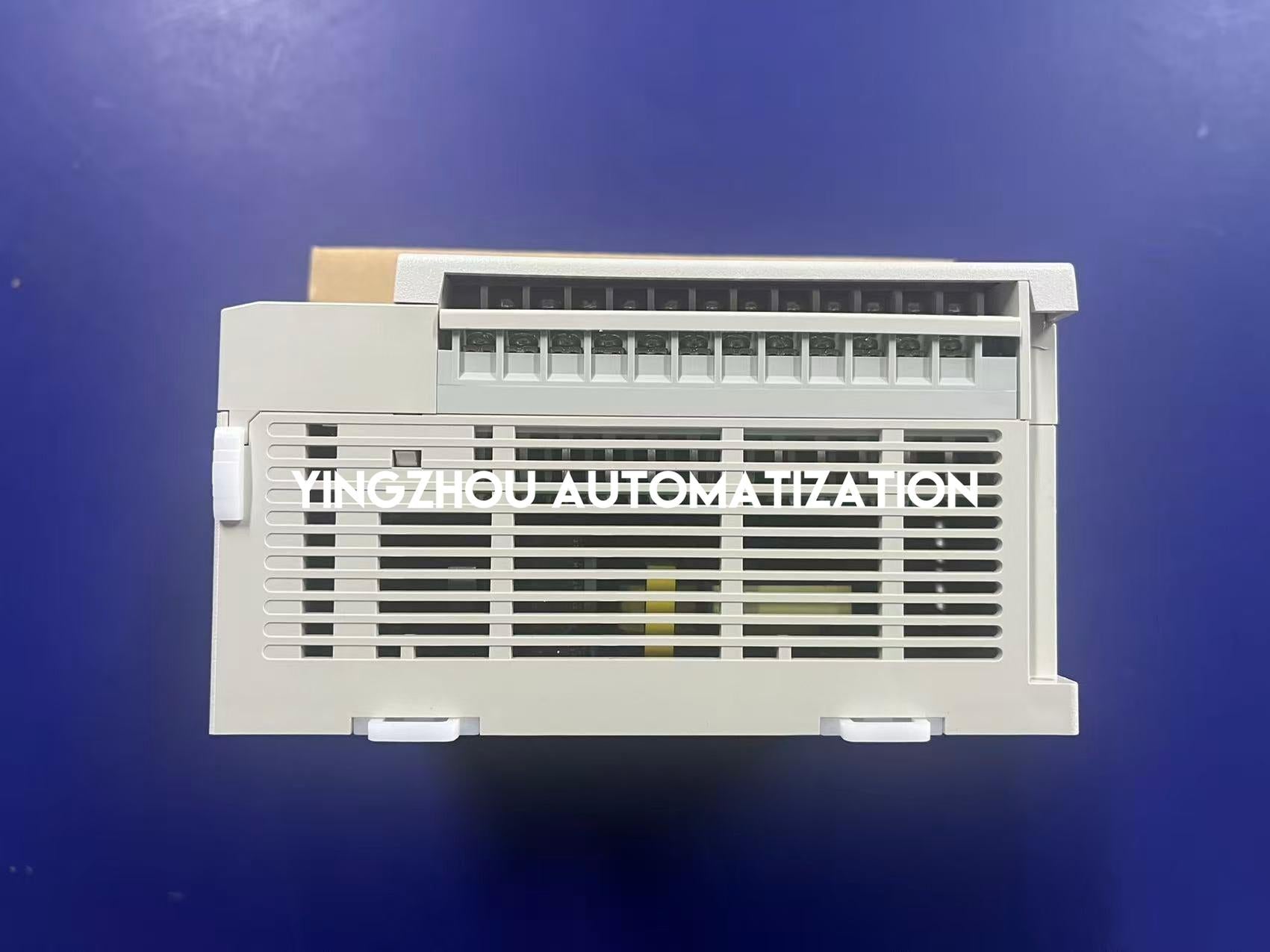 Mitsubishi FX3U-32MT/DSS PLC Controller | FX3U Series 32 I/O Transistor Sink/Source 24V DC | Brand New Original-YingZhou Automatization