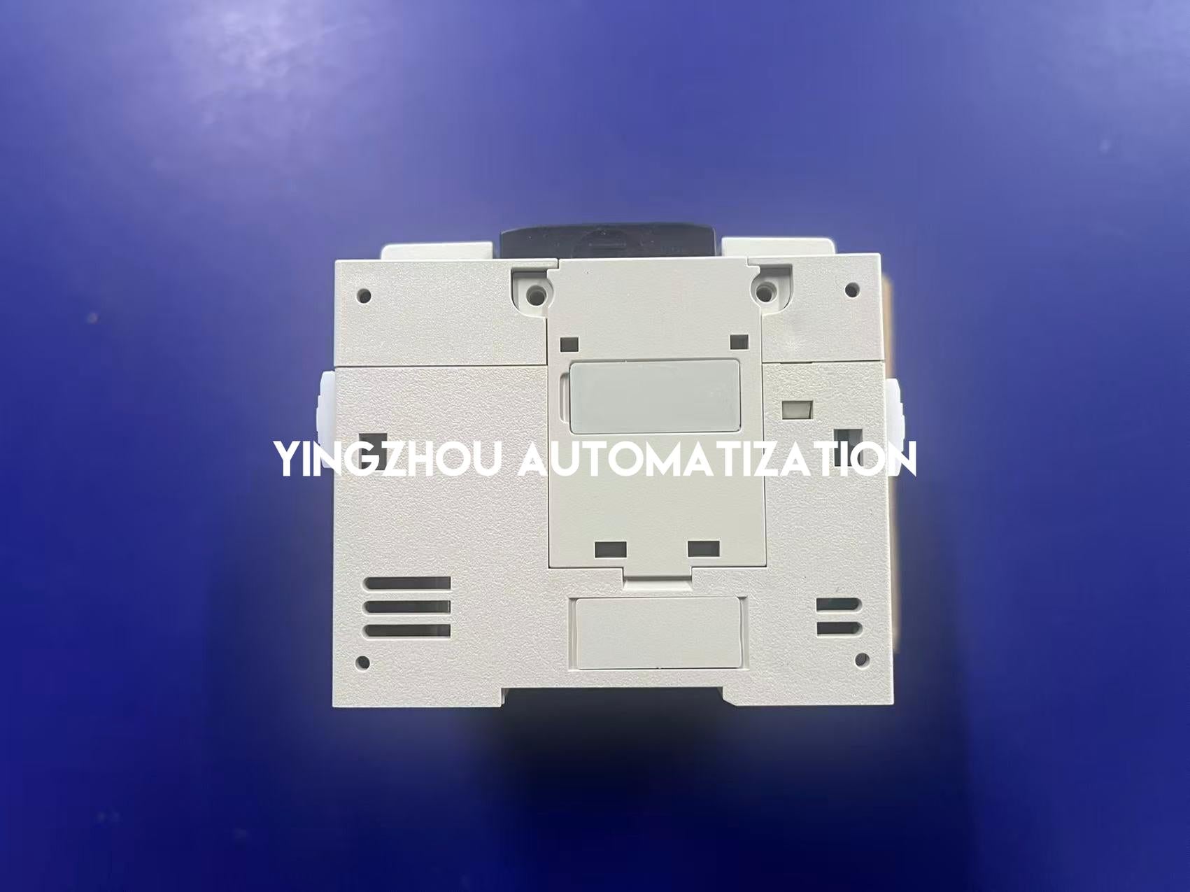 Mitsubishi FX3U-32MT/DSS PLC Controller | FX3U Series 32 I/O Transistor Sink/Source 24V DC | Brand New Original-YingZhou Automatization