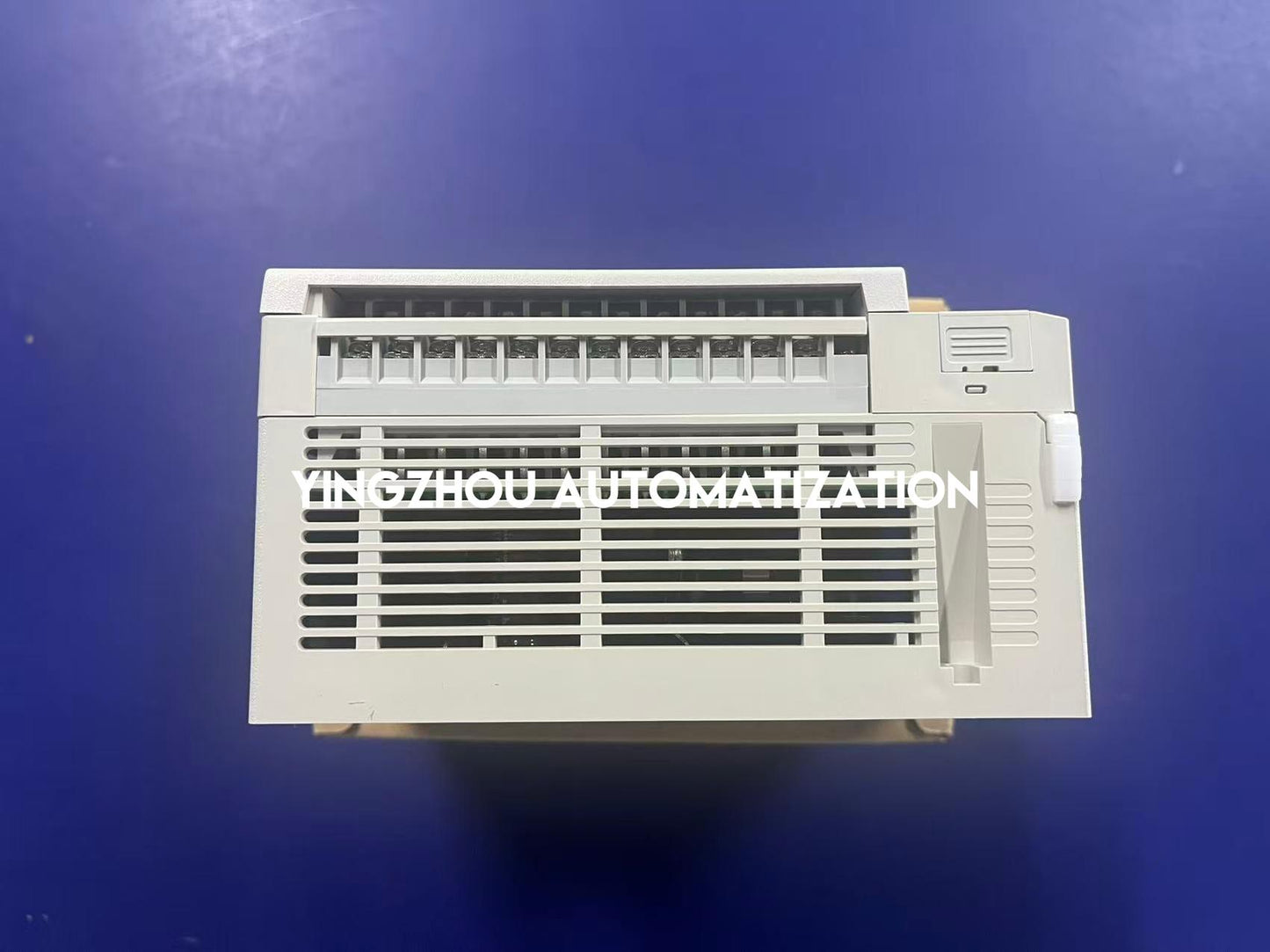 Mitsubishi FX3U-32MT/DSS PLC Controller | FX3U Series 32 I/O Transistor Sink/Source 24V DC | Brand New Original-YingZhou Automatization