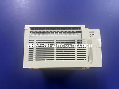 Mitsubishi FX3U-32MT/DSS PLC Controller | FX3U Series 32 I/O Transistor Sink/Source 24V DC | Brand New Original-YingZhou Automatization