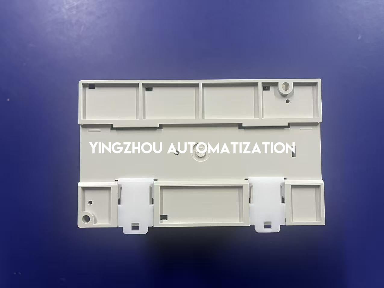 Mitsubishi FX3U-32MT/DSS PLC Controller | FX3U Series 32 I/O Transistor Sink/Source 24V DC | Brand New Original-YingZhou Automatization