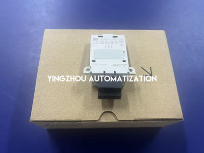 Mitsubishi FX3U-485-BD Communication Board | RS-485 Board for FX3U/FX3UC PLC Series | Brand New Original-YingZhou Automatization
