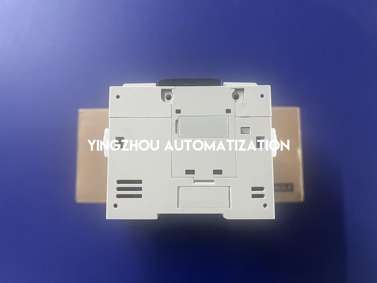 Mitsubishi FX3U-64MT/ES-A PLC Controller | FX3U Series 64 I/O Transistor Output 100-240V AC | Brand New Original-YingZhou Automatization