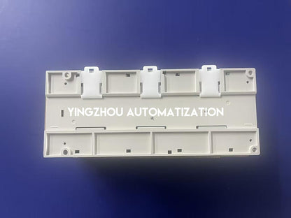 Mitsubishi FX3U-64MT/ES-A PLC Controller | FX3U Series 64 I/O Transistor Output 100-240V AC | Brand New Original-YingZhou Automatization