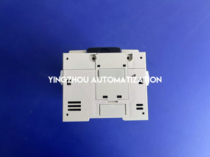 Mitsubishi FX3U-80MR/DS PLC Controller | FX3U Series | 80 I/O (40 In / 40 Out Relay) | 24VDC Power | Brand New Original-YingZhou Automatization