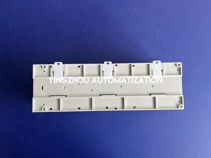 Mitsubishi FX3U-80MR/DS PLC Controller | FX3U Series | 80 I/O (40 In / 40 Out Relay) | 24VDC Power | Brand New Original-YingZhou Automatization