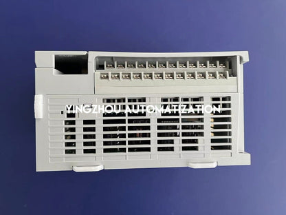 Mitsubishi FX5U-32MT/ES PLC Controller | MELSEC iQ-F Series | 32 I/O (16 In / 16 Out Transistor) | AC Power | Brand New Original-YingZhou Automatization