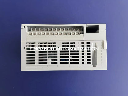 Mitsubishi FX5U-32MT/ES PLC Controller | MELSEC iQ-F Series | 32 I/O (16 In / 16 Out Transistor) | AC Power | Brand New Original-YingZhou Automatization