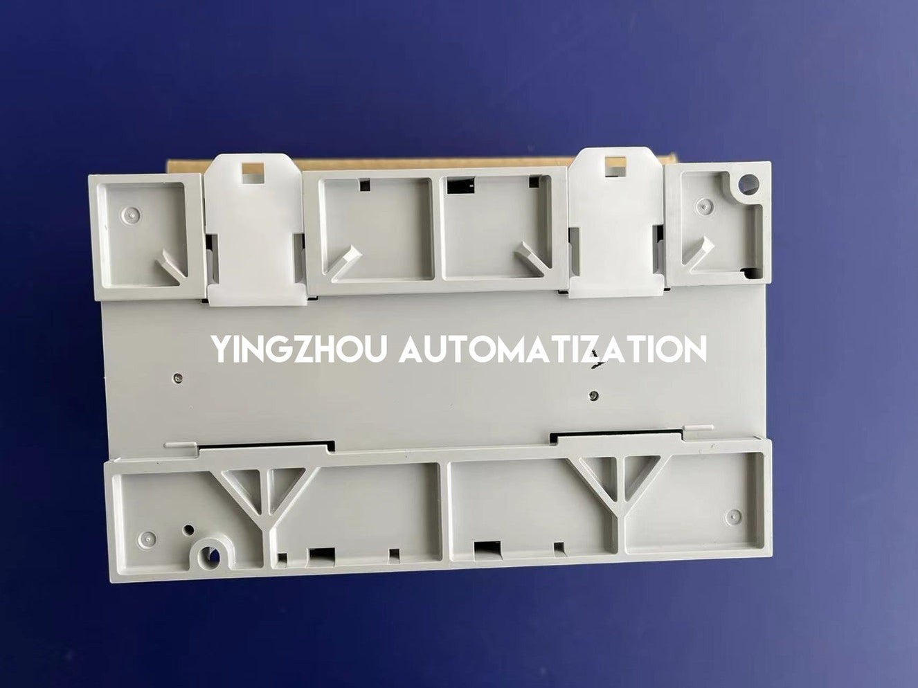Mitsubishi FX5U-32MT/ES PLC Controller | MELSEC iQ-F Series | 32 I/O (16 In / 16 Out Transistor) | AC Power | Brand New Original-YingZhou Automatization
