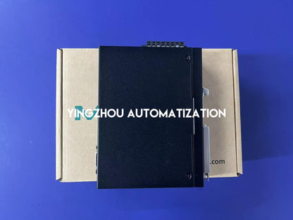 Moxa MGate 5119-T Industrial Gateway | 1-Port IEC 61850 to Modbus/DNP3 Gateway | Brand New Original-YingZhou Automatization
