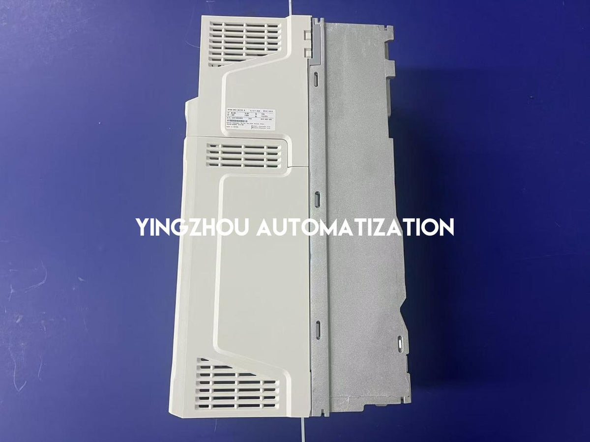 Nidec Control Techniques M700-04400150A10100AB100 Unidrive M700 5.5/7.5kW 380-480V 3-Phase AC Drive-YingZhou Automatization