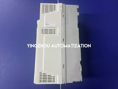Nidec Control Techniques Unidrive M700 Series Frequency Inverter M700-04400150A10100AB100 5.5/7.5KW 380-480VAC 16.8A 3PH IP20-YingZhou Automatization