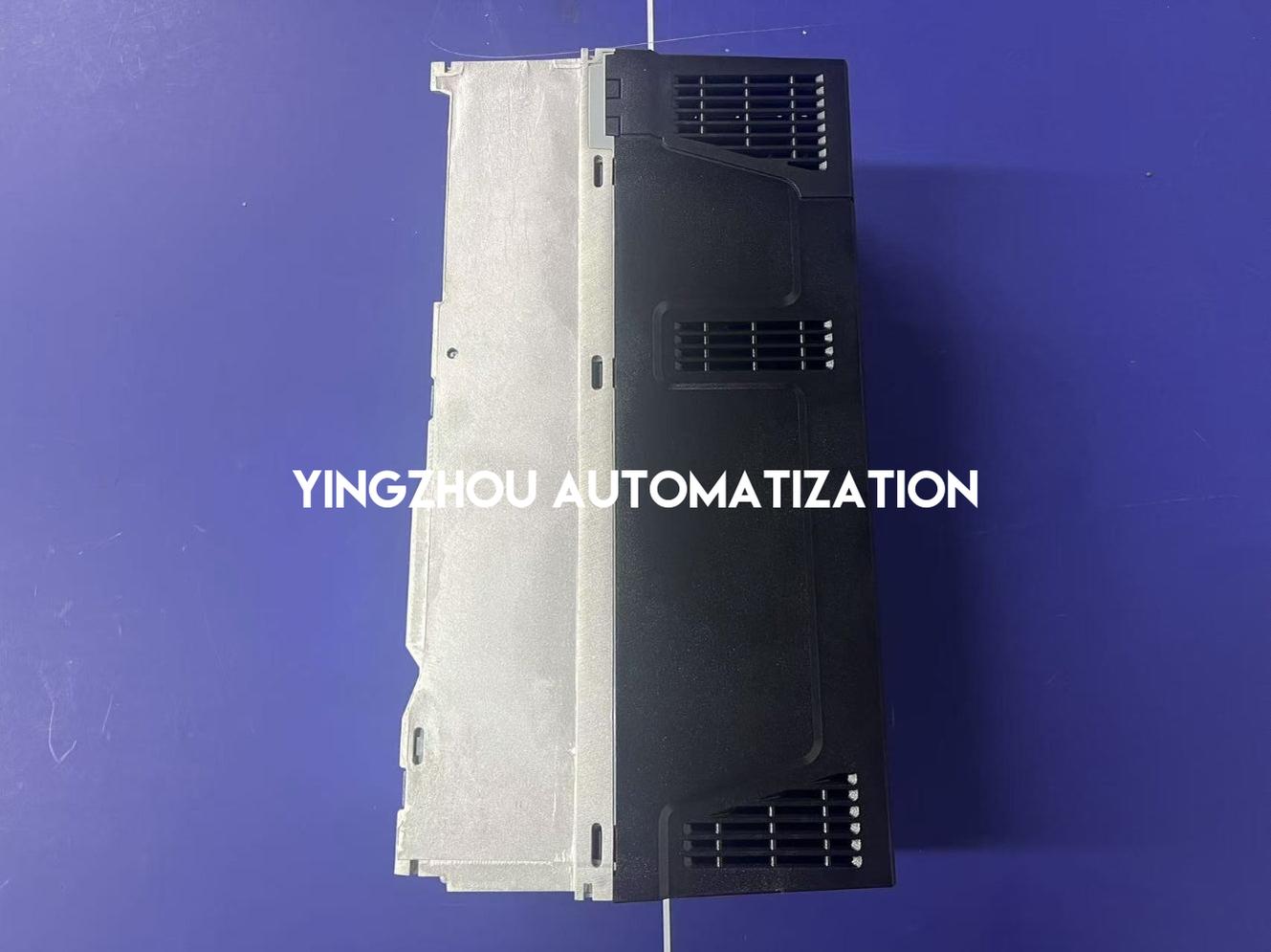 Nidec Control Techniques Unidrive M700 Series Frequency Inverter M700-04400150A10100AB100 5.5/7.5KW 380-480VAC 16.8A 3PH IP20-YingZhou Automatization