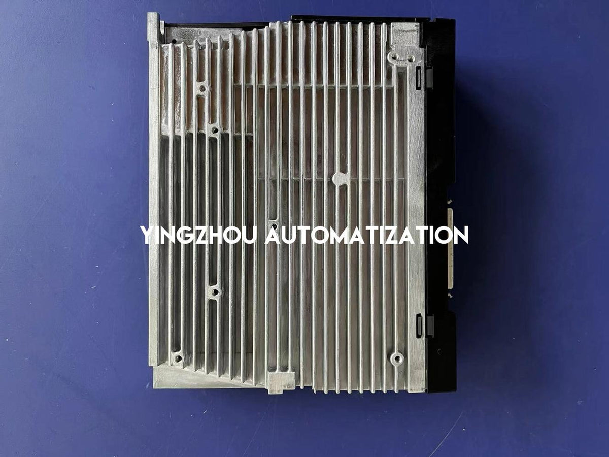 Nidec DA22423 Digitax SF 400W AC Servo Drive 200-240V Pulse Train Control-YingZhou Automatization