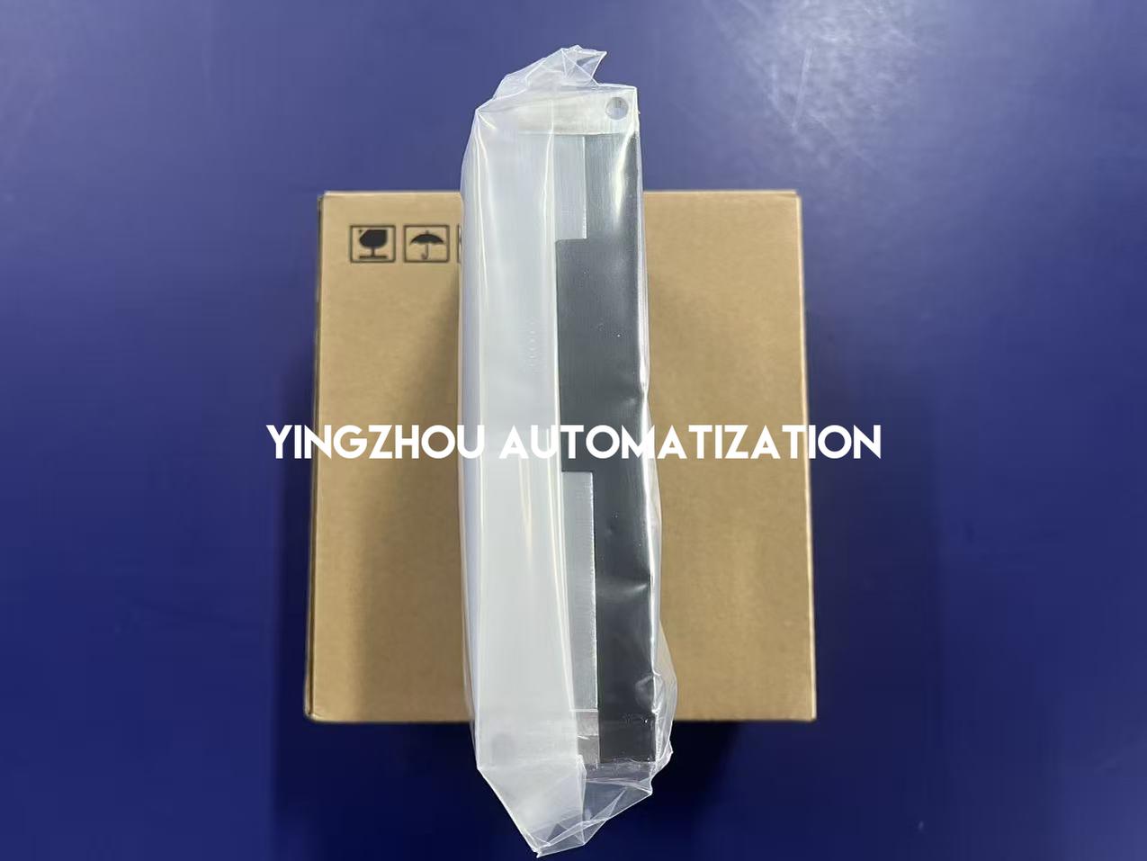 Nidec DA22424 Servo Drive | 400W 200V AC Servo Amplifier | Brand New Original-YingZhou Automatization