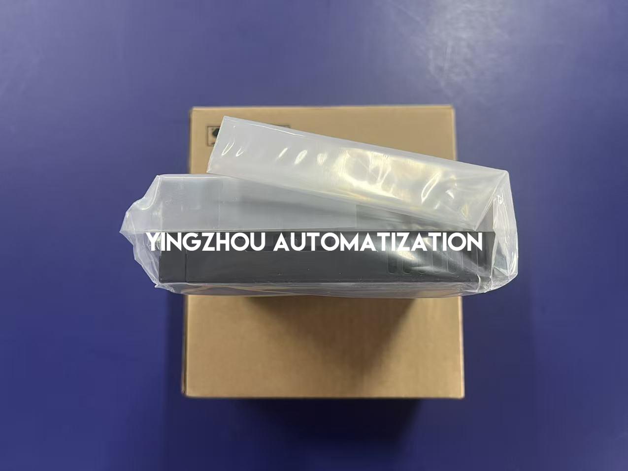 Nidec DA22424 Servo Drive | 400W 200V AC Servo Amplifier | Brand New Original-YingZhou Automatization